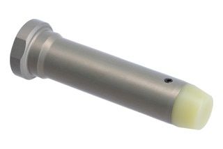 EWS H2 Buffer for AR-15 carbine length receiver extension